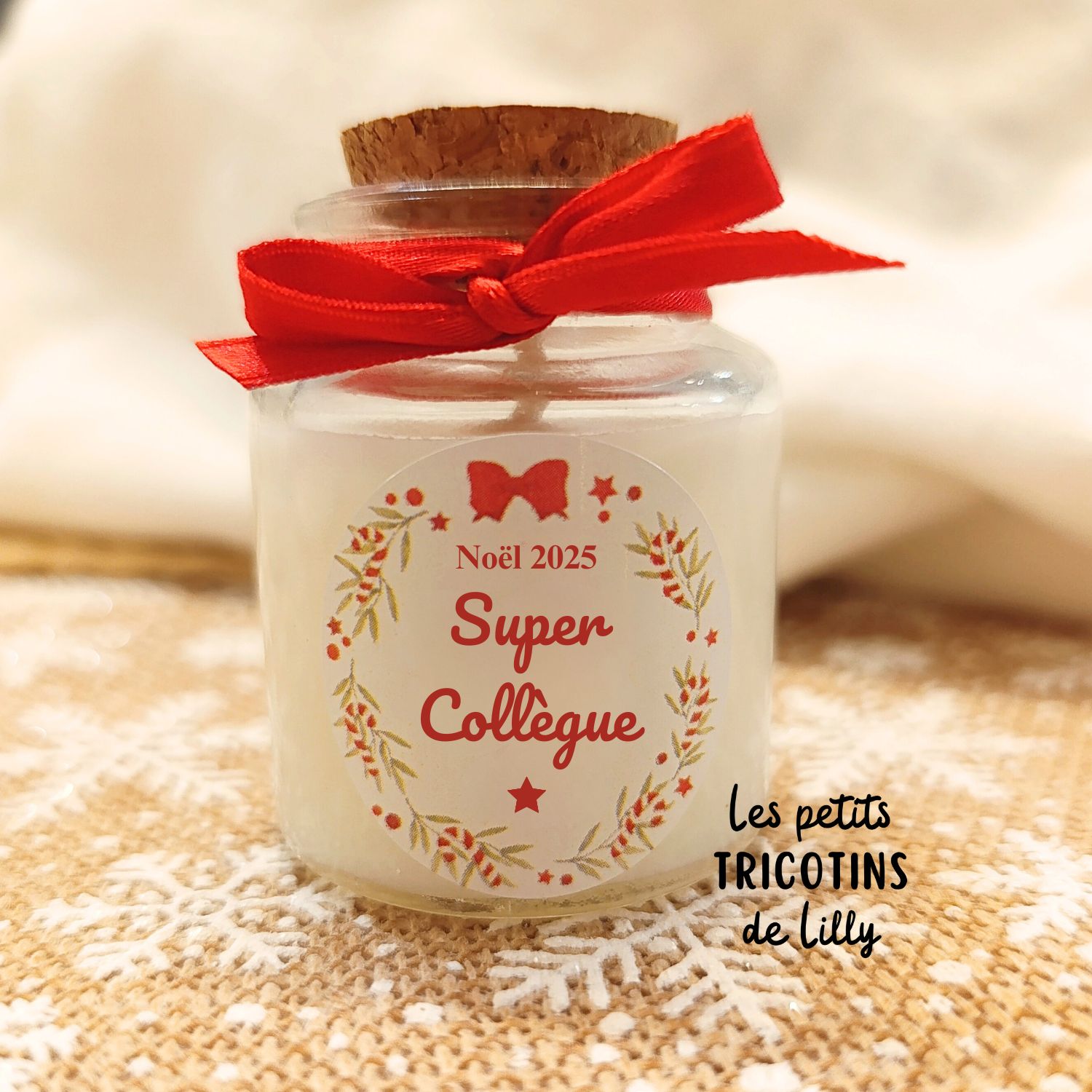 mini-bougie-personnalisable-cadeau-invite-repas-noel-maitresse-maitre-nounou-collegue (5)
