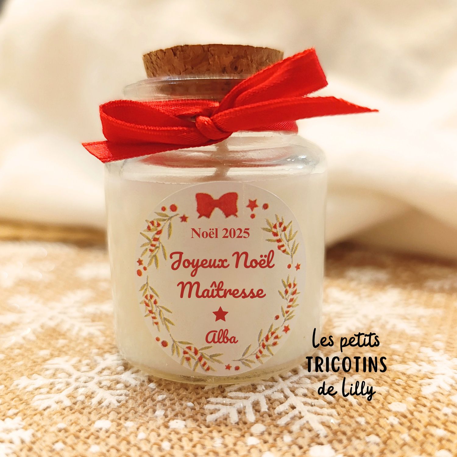mini-bougie-personnalisable-cadeau-invite-repas-noel-maitresse-maitre-nounou-collegue (2)