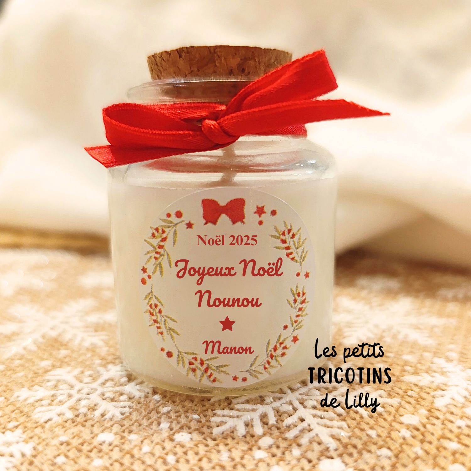 mini-bougie-personnalisable-cadeau-invite-repas-noel-maitresse-maitre-nounou-collegue (3)