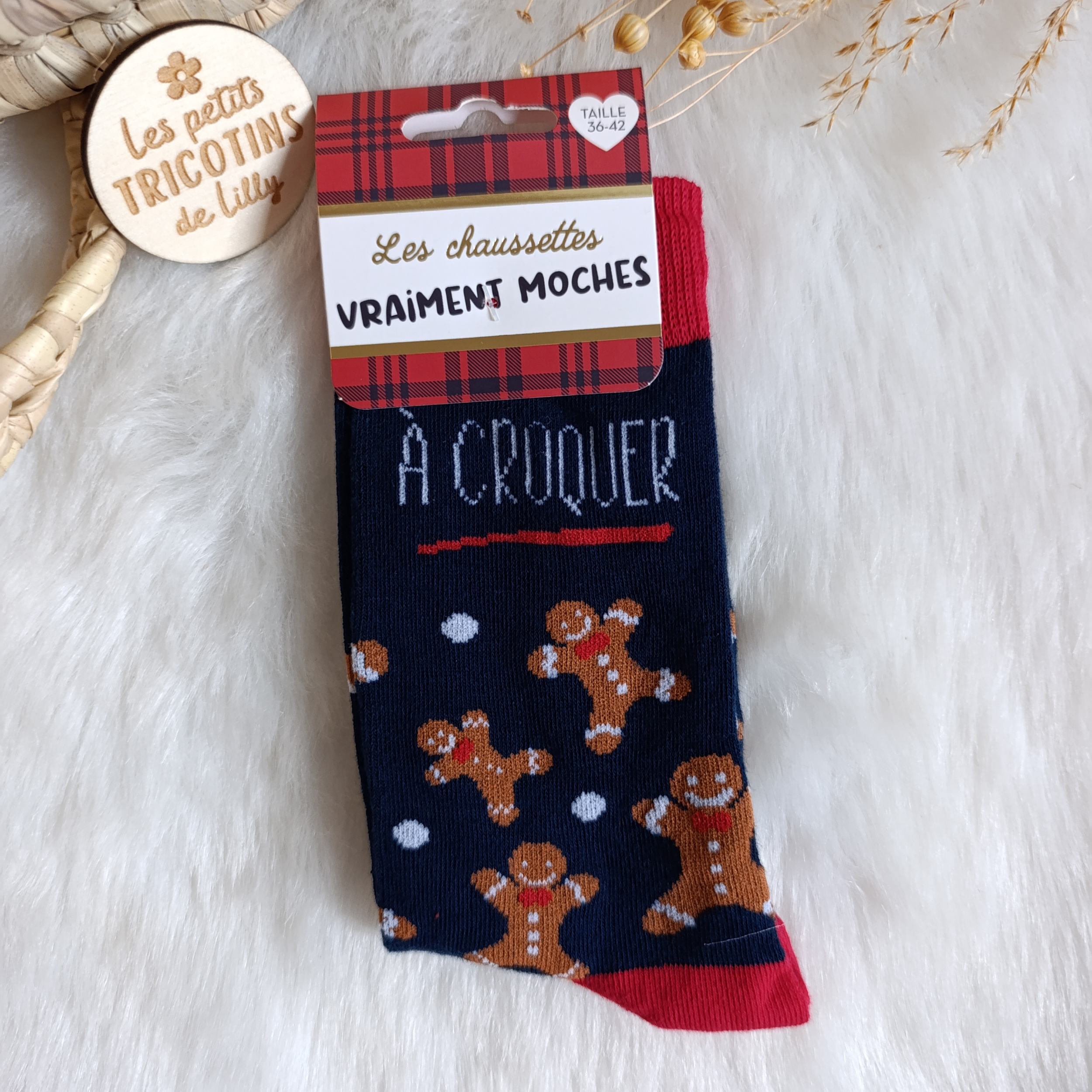 chaussettes-noel-femme-a-croquer