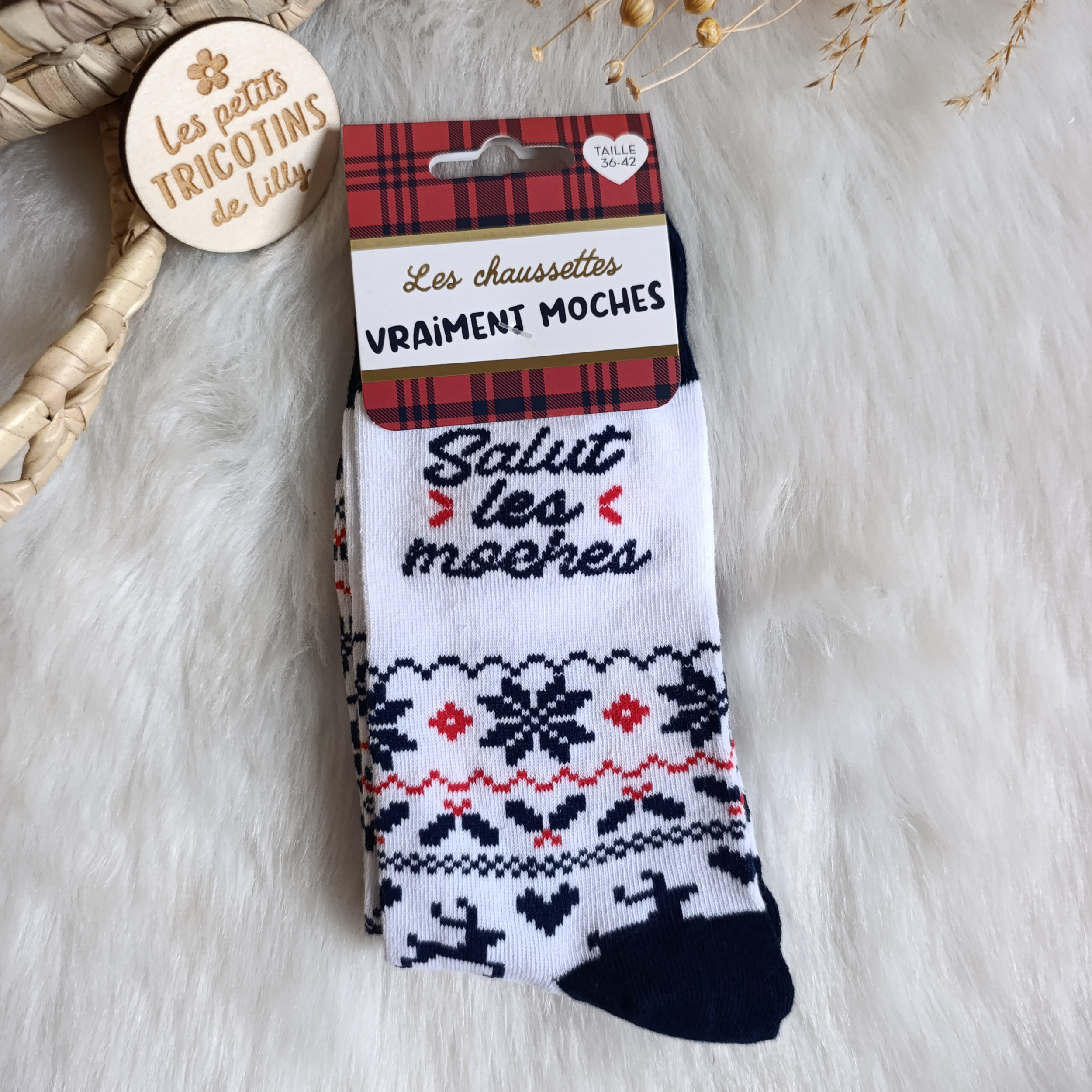 chaussettes-noel-femme-salut-les-moches