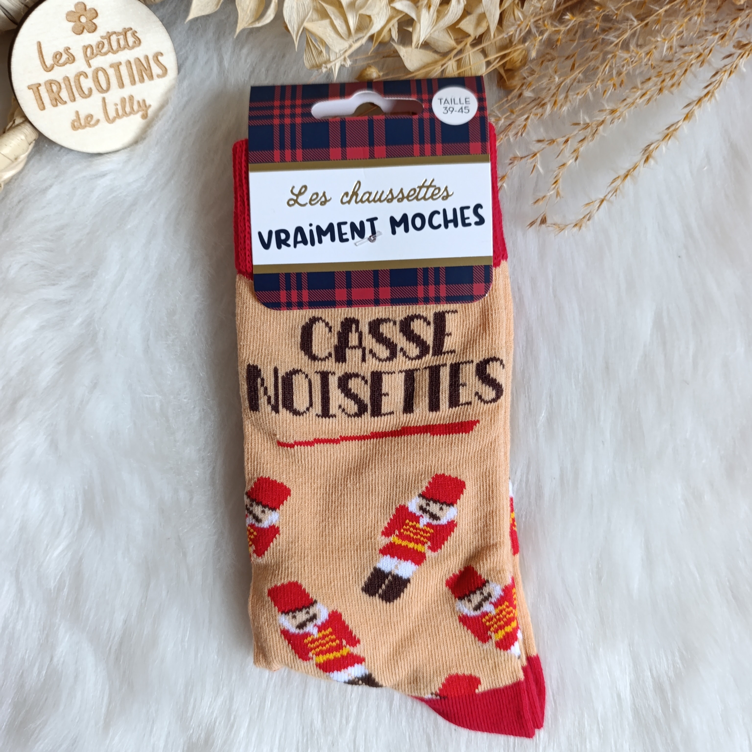 chaussettes-noel-homme-casse-noisettes