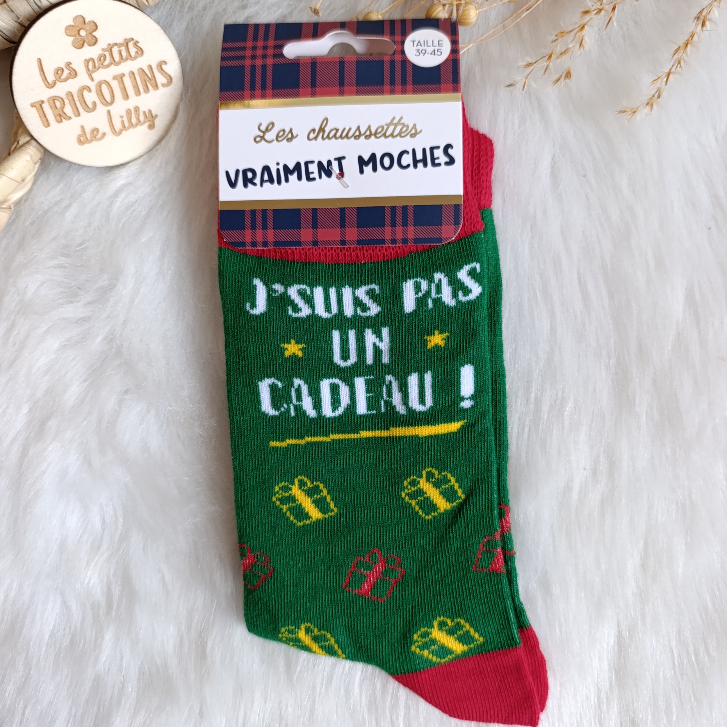 chaussettes-noel-homme-jsuis-pas-un-cadeau