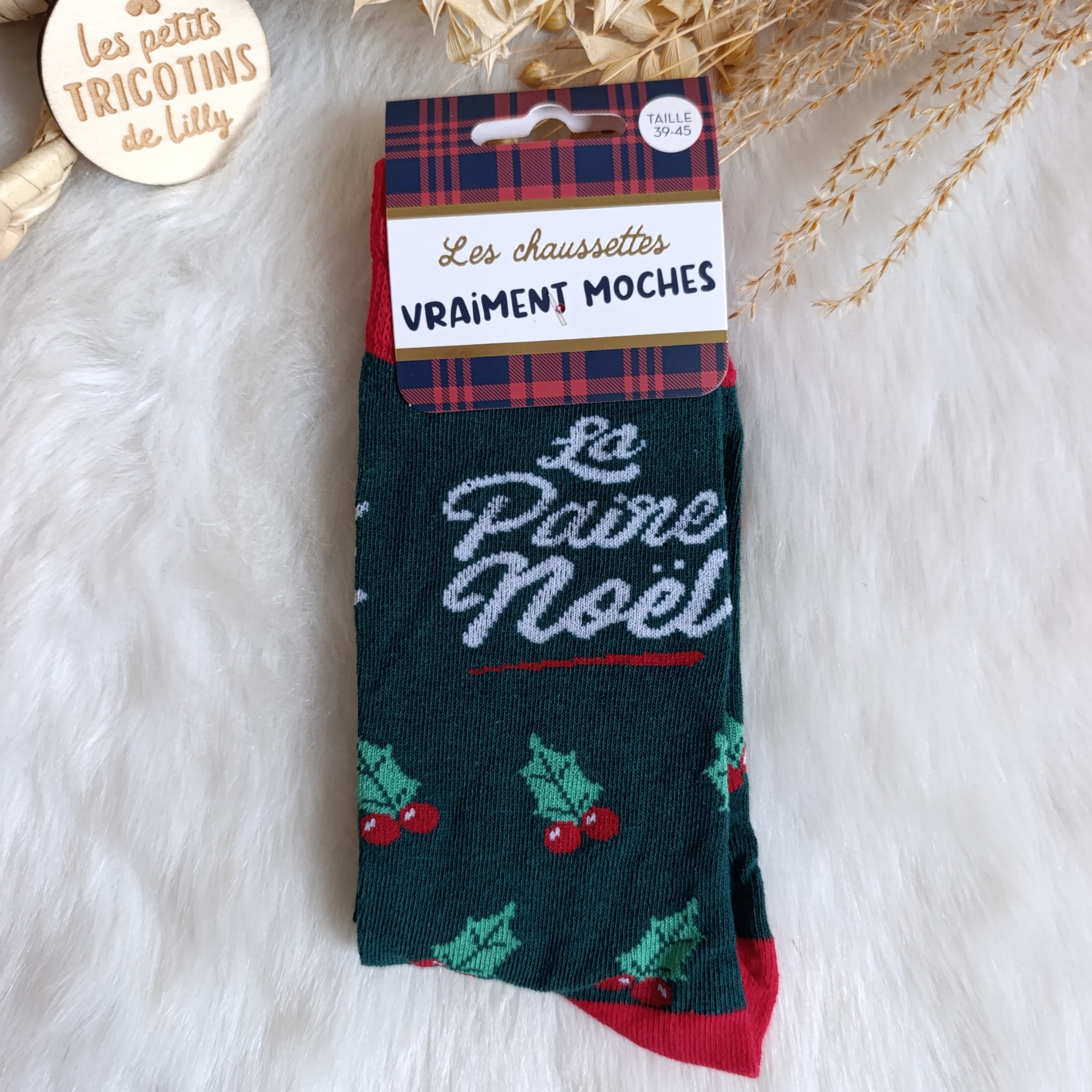 chaussettes-noel-homme-la-paire-noel