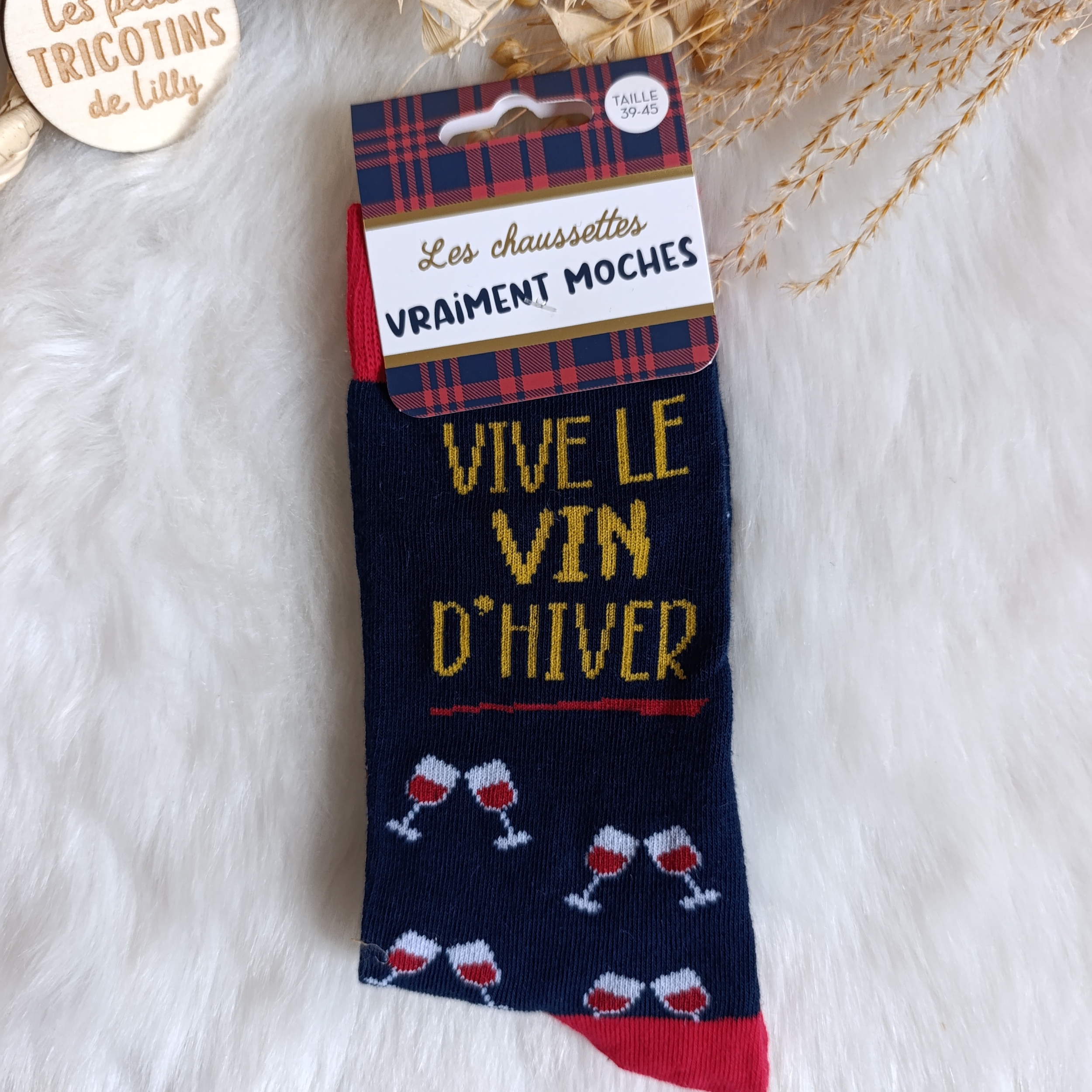 chaussettes-noel-homme-vive-le-vin-dhiver