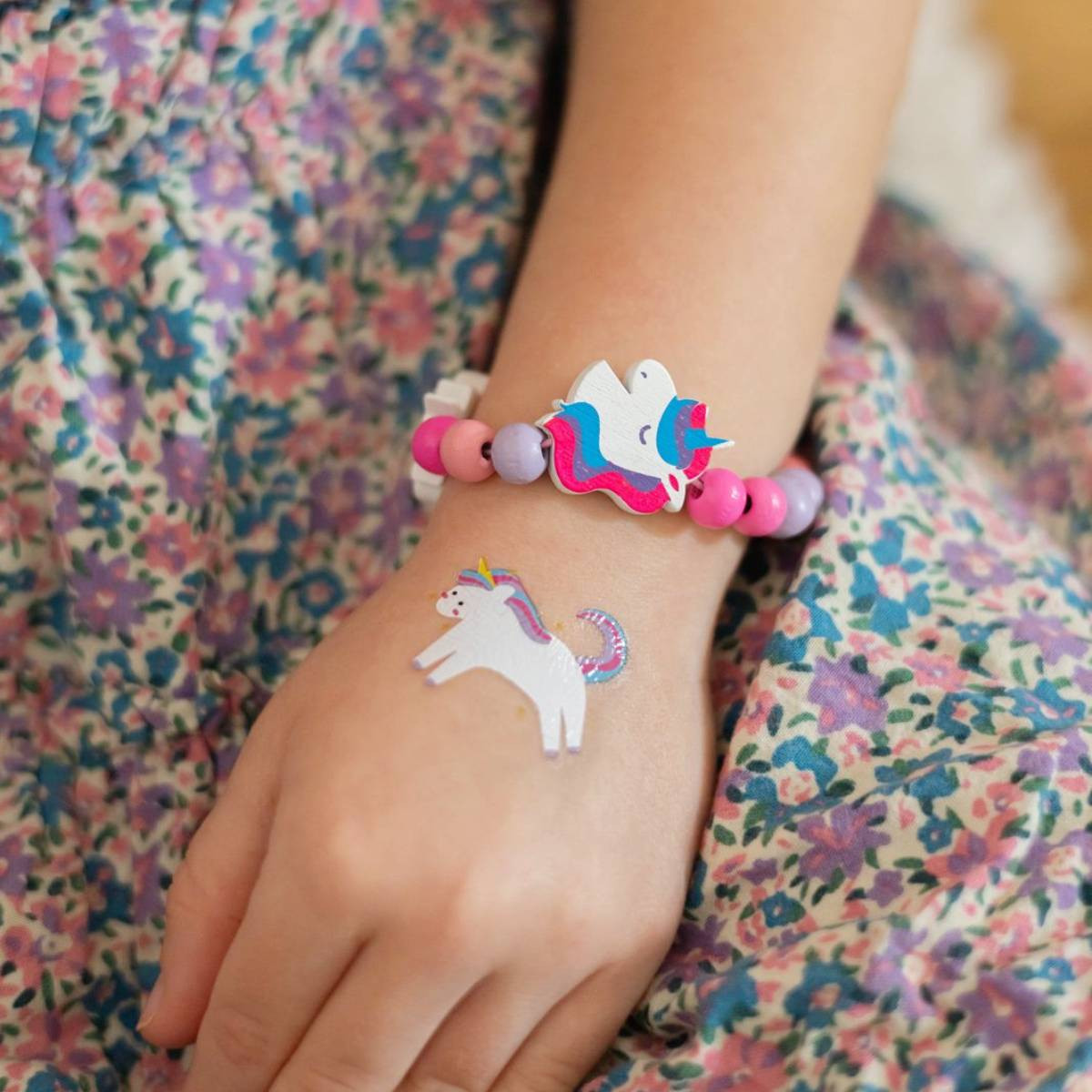 mon-kit-bijou-enfant-bracelet-licornes (1)