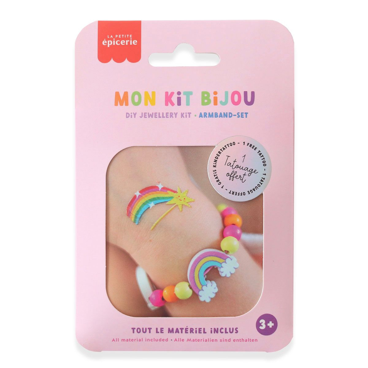 mon-kit-bijou-enfant-bracelet-arc-en-ciel