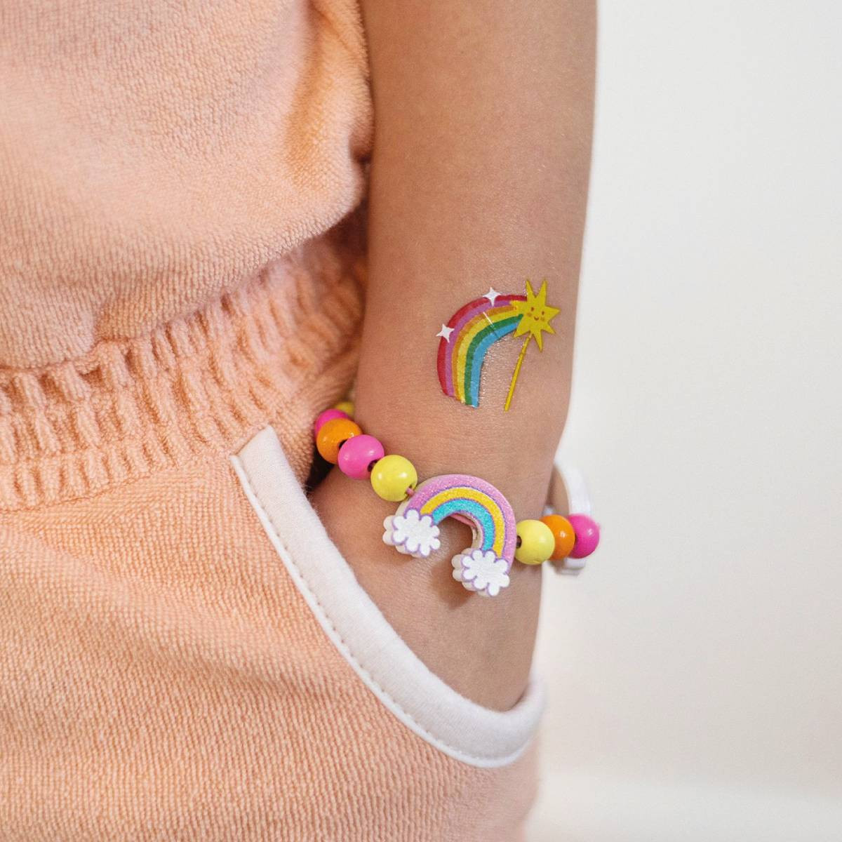 mon-kit-bijou-enfant-bracelet-arc-en-ciel (1)
