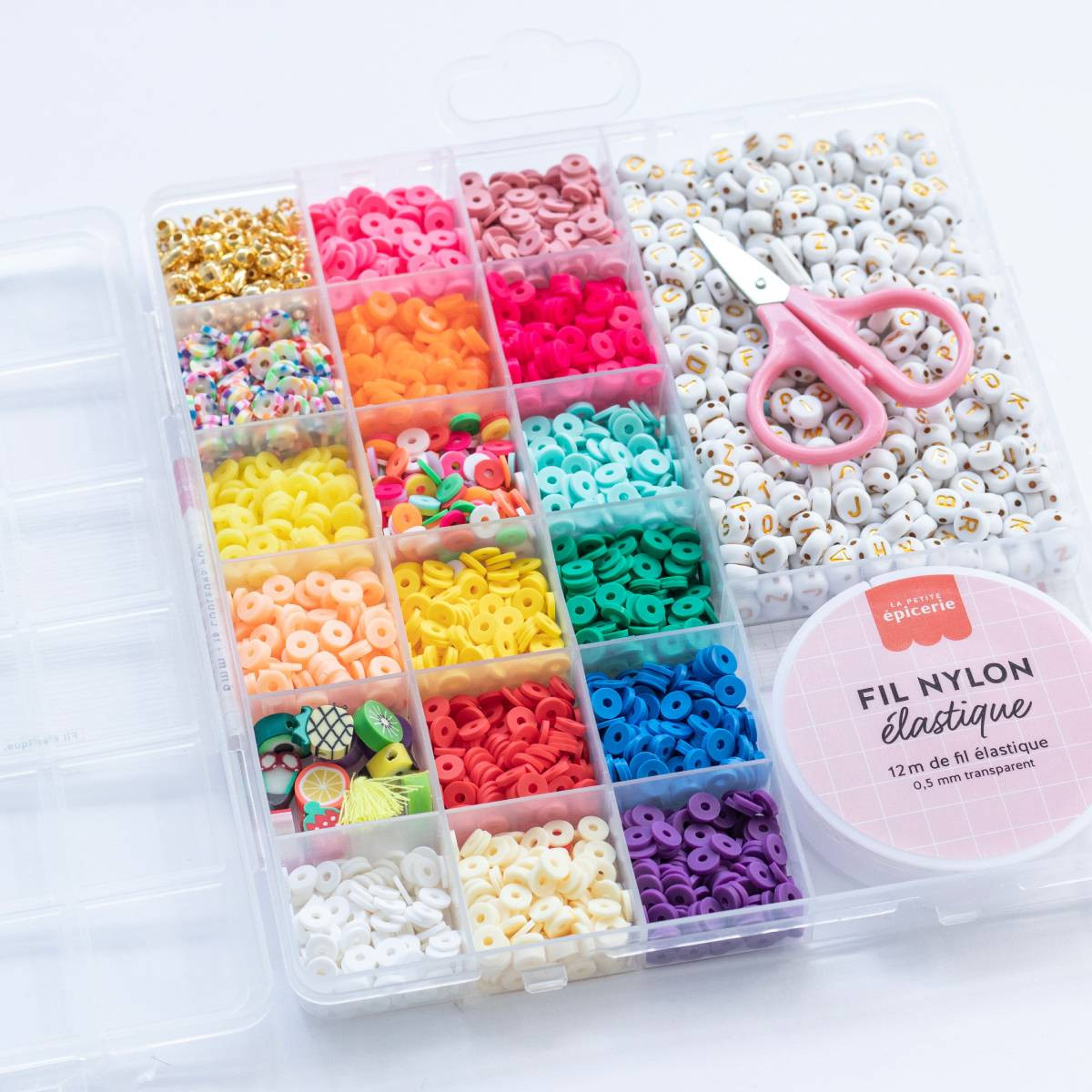 boite-de-16-couleurs-de-perles-heishi-6-mm-pop (2)
