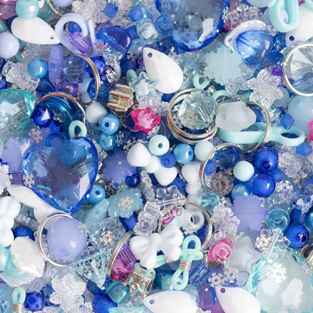 mix-de-perles-frozen (1)
