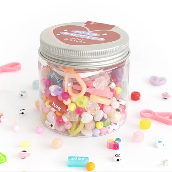 mix-de-perles-girl-power