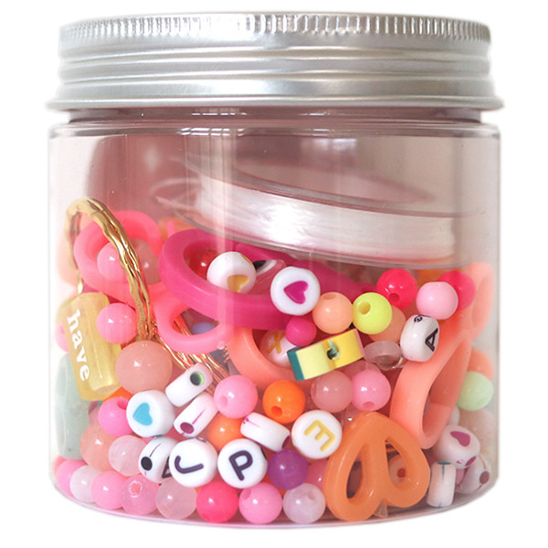 mix-de-perles-girl-power (1)