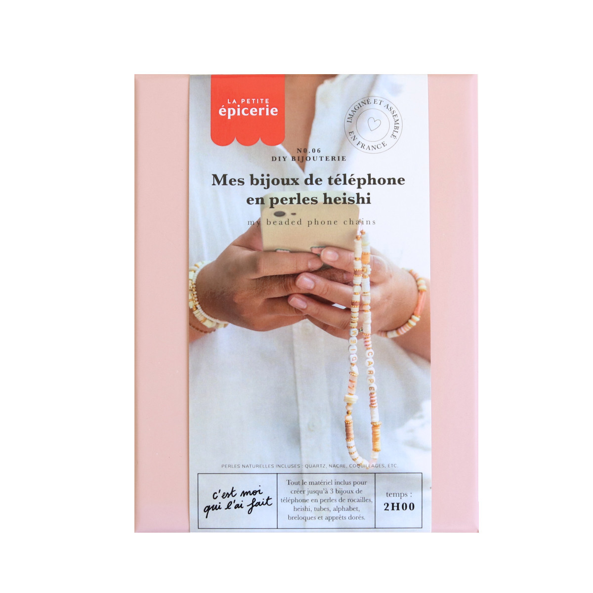 kit-mkmi-mes-bijoux-de-telephone-en-perles-heishi