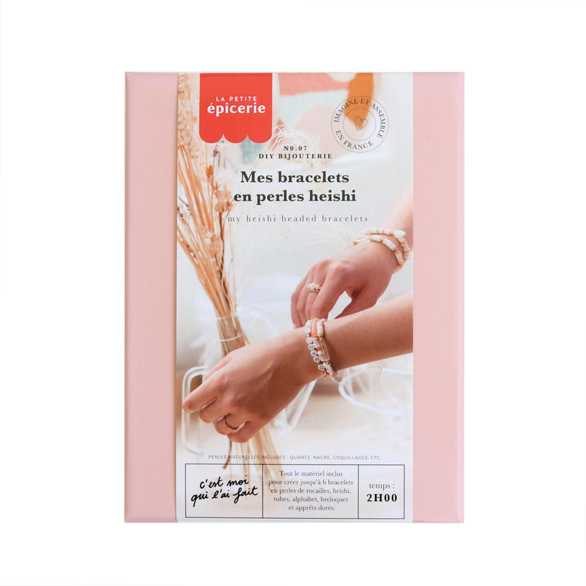 kit-mkmi-mes-bracelets-en-perles-heishi