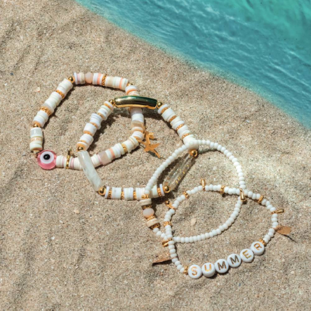 kit-mkmi-mes-bracelets-en-perles-heishi (2)