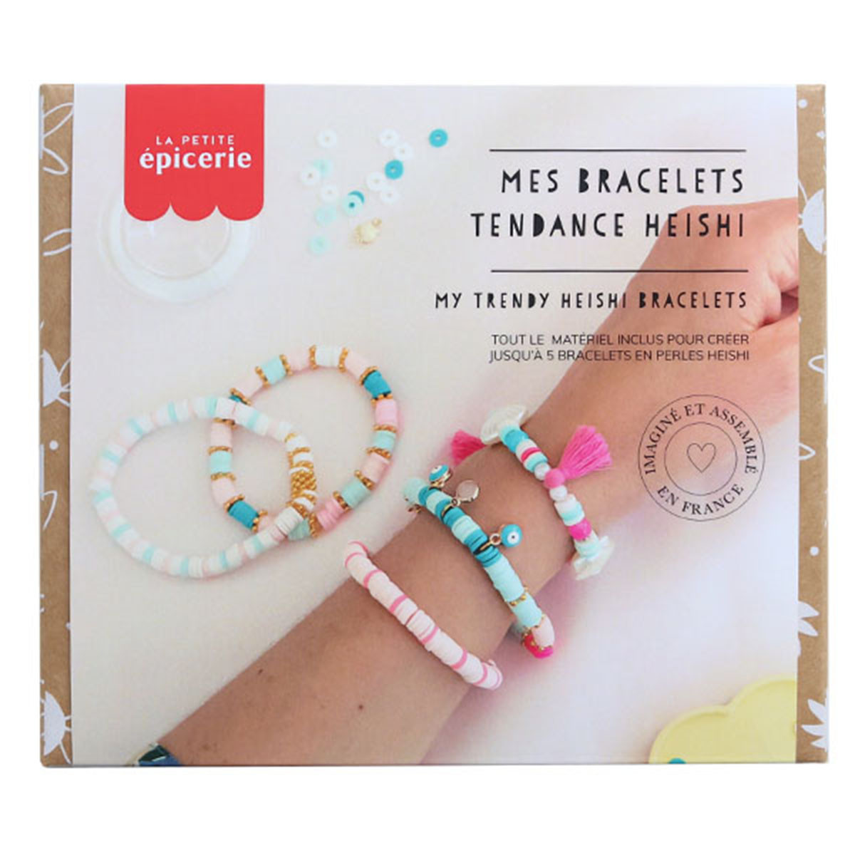 kit-mkmi-mes-bracelets-tendances-heishi