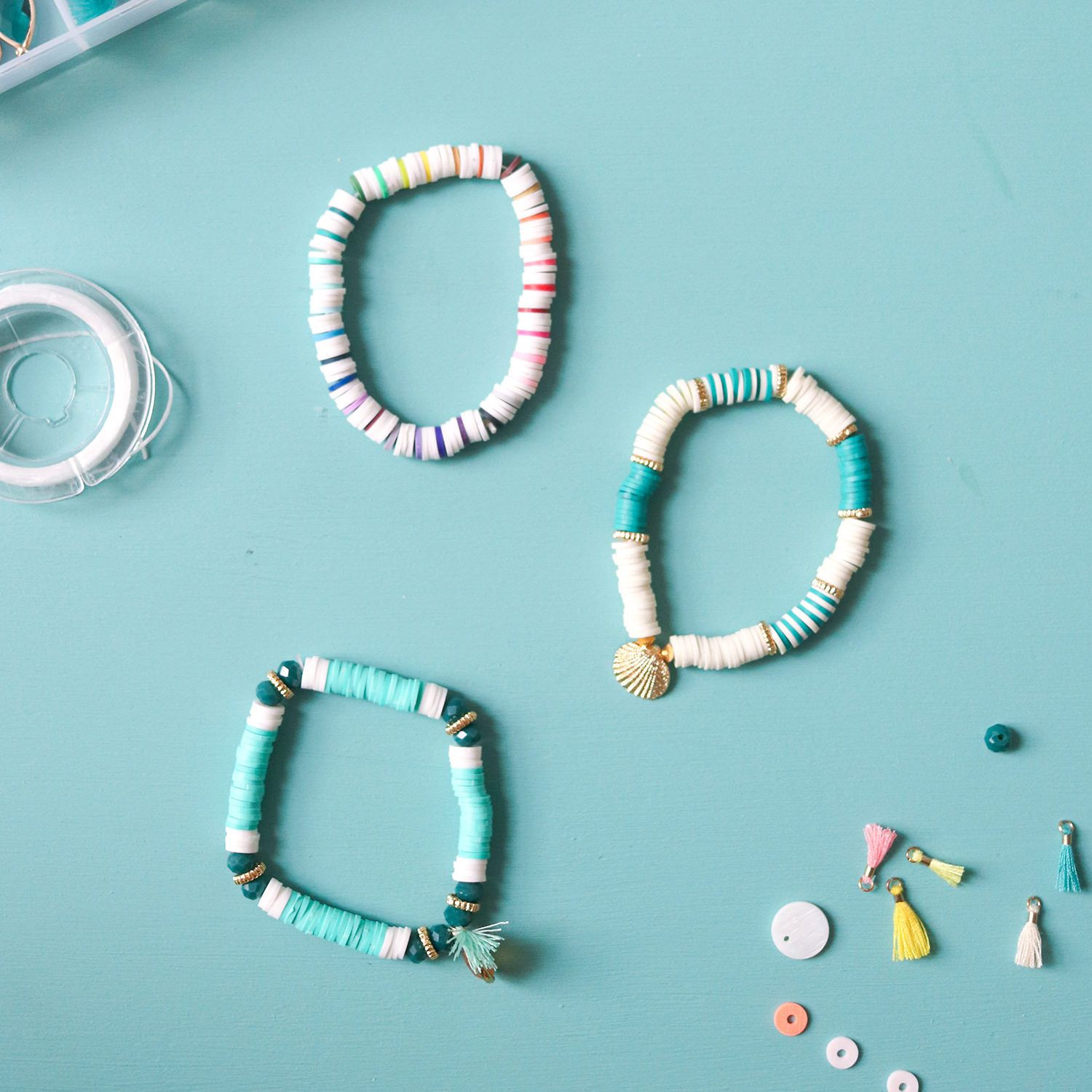 kit-mkmi-mes-bracelets-tendances-heishi (1)