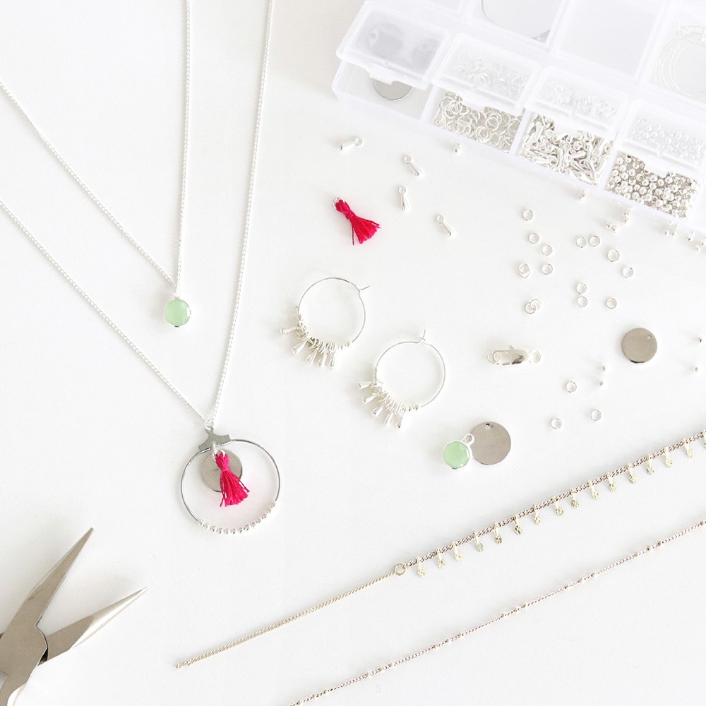 kit-mkmi-mon-atelier-bijoux-argent (1)