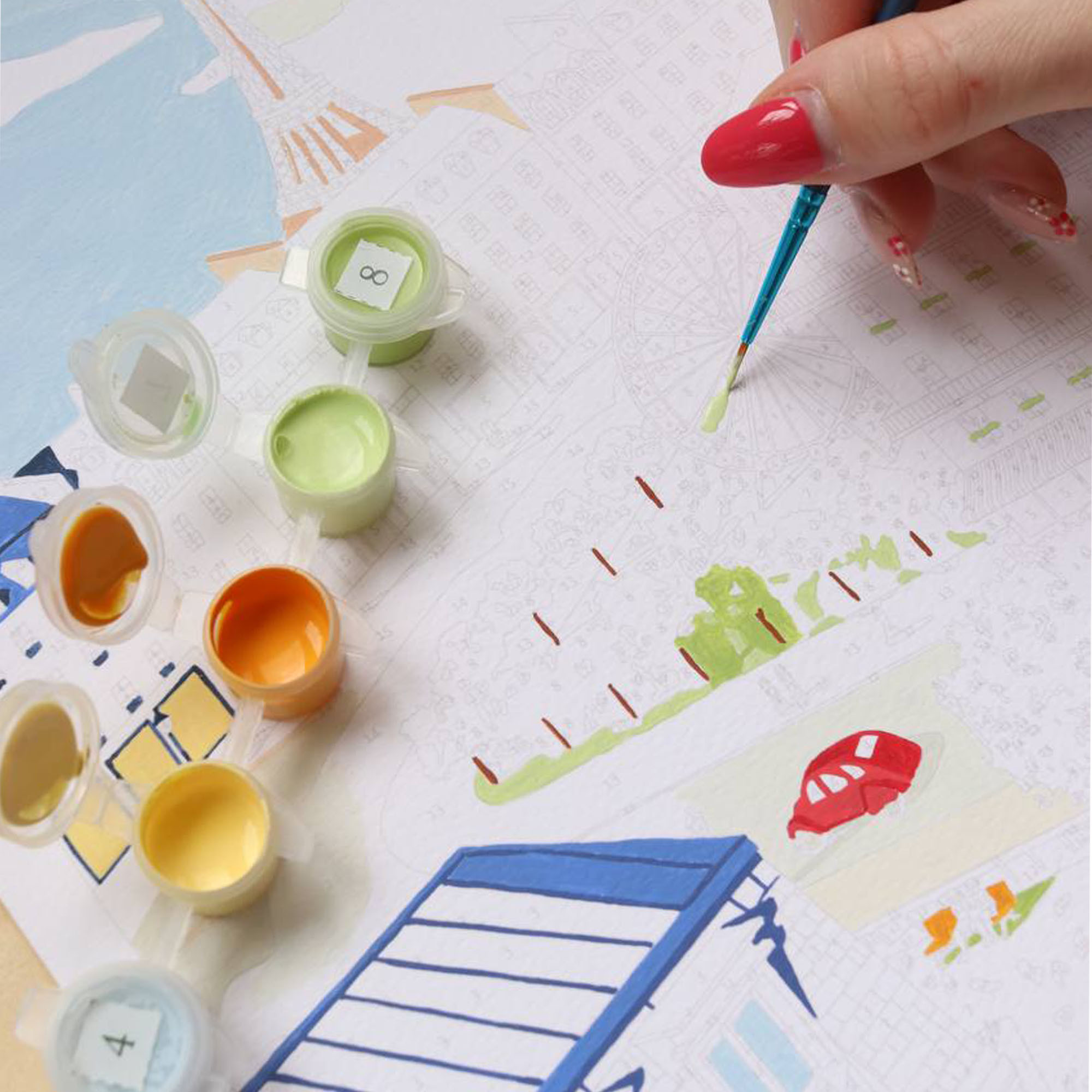 coffret-peinture-au-numero-un-printemps-a-paris-par-mabel-sorrentino (2)