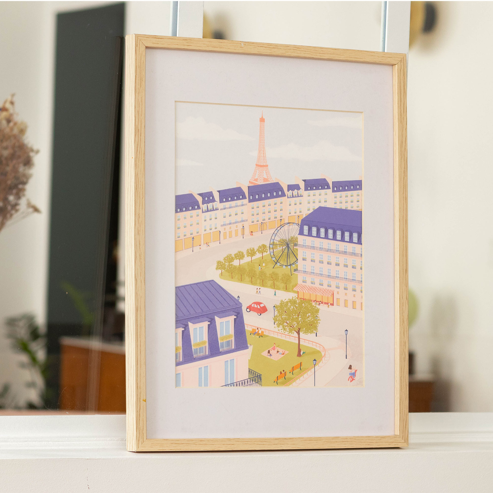 coffret-peinture-au-numero-un-printemps-a-paris-par-mabel-sorrentino (1)
