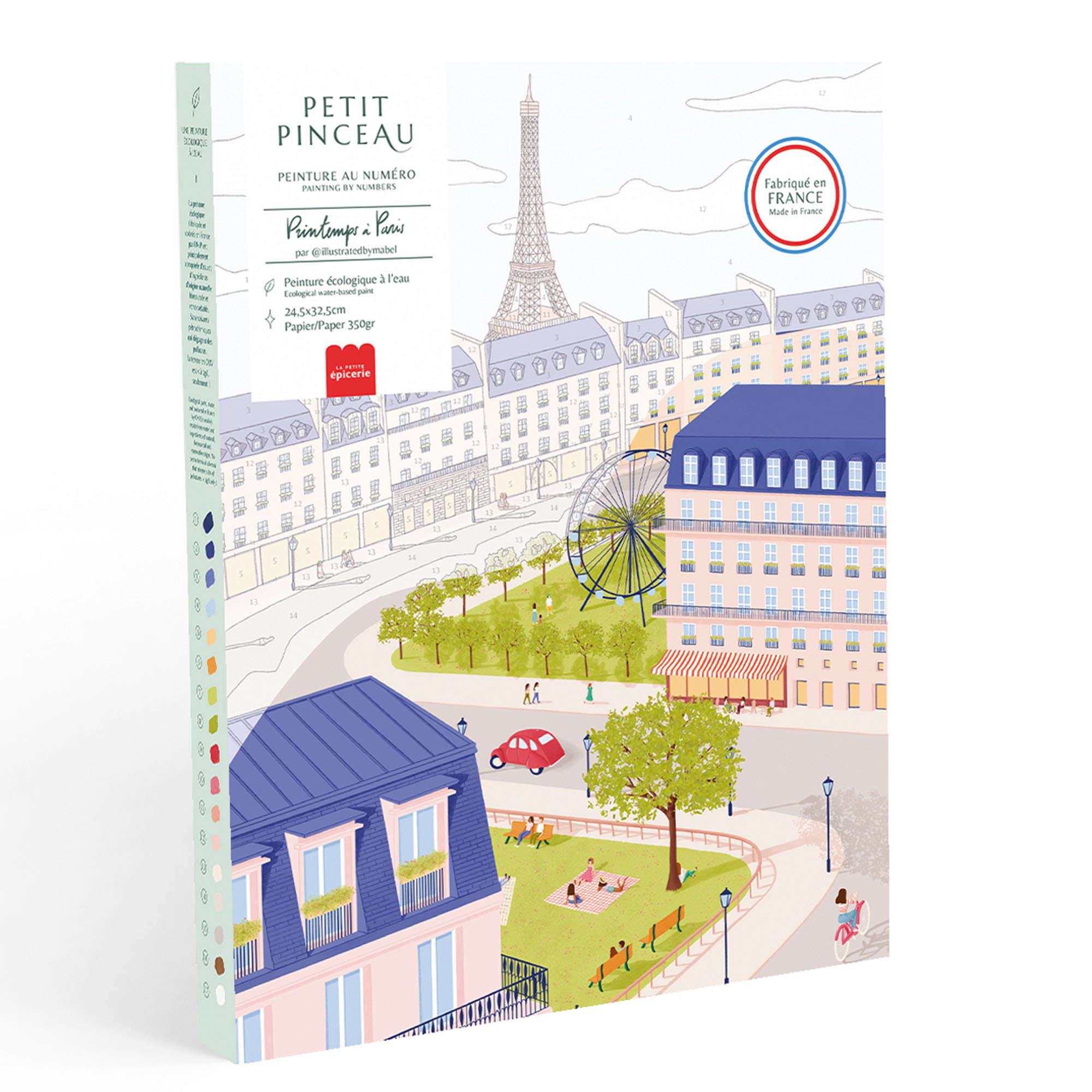 coffret-peinture-au-numero-un-printemps-a-paris-par-mabel-sorrentino