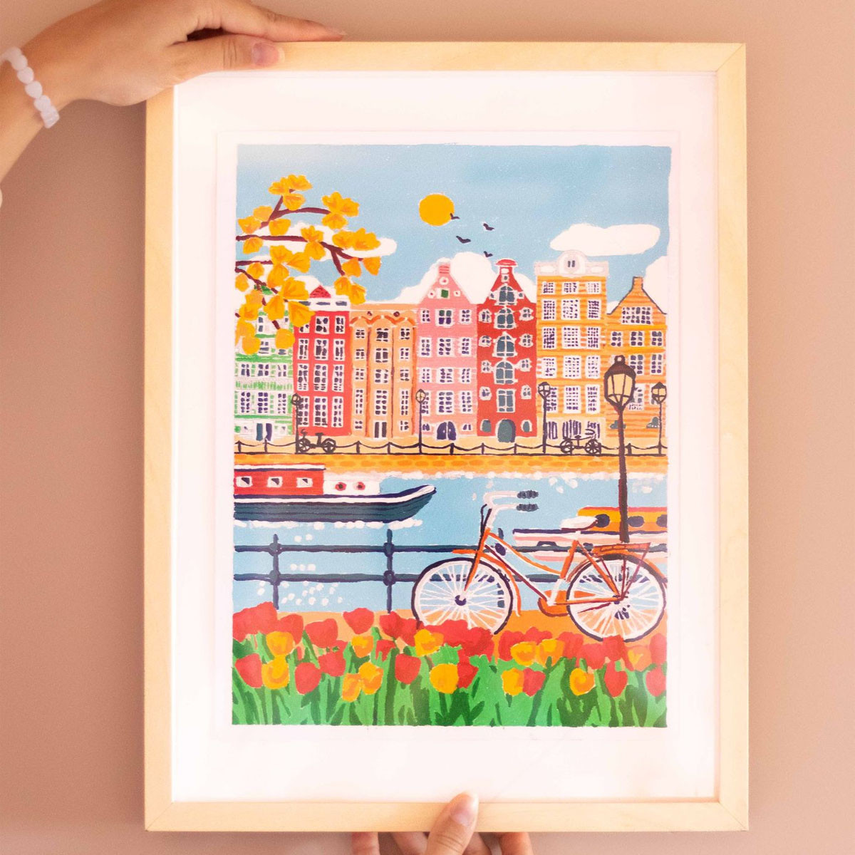 coffret-peinture-au-numero-amsterdam-par-nidhi-kachhadiya (1)