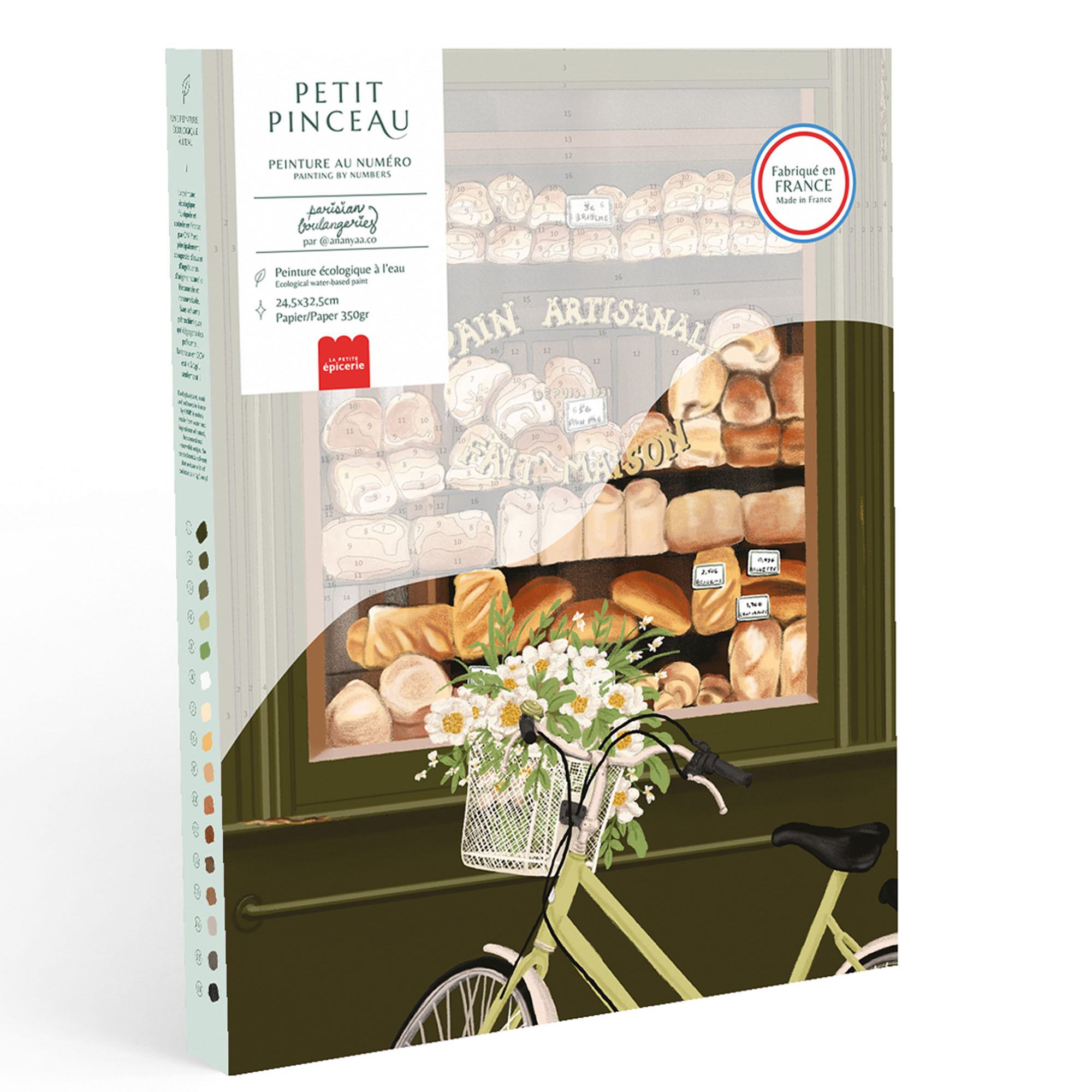 coffret-peinture-au-numero-boulangeries-parisiennes-par-ananya-bhandari