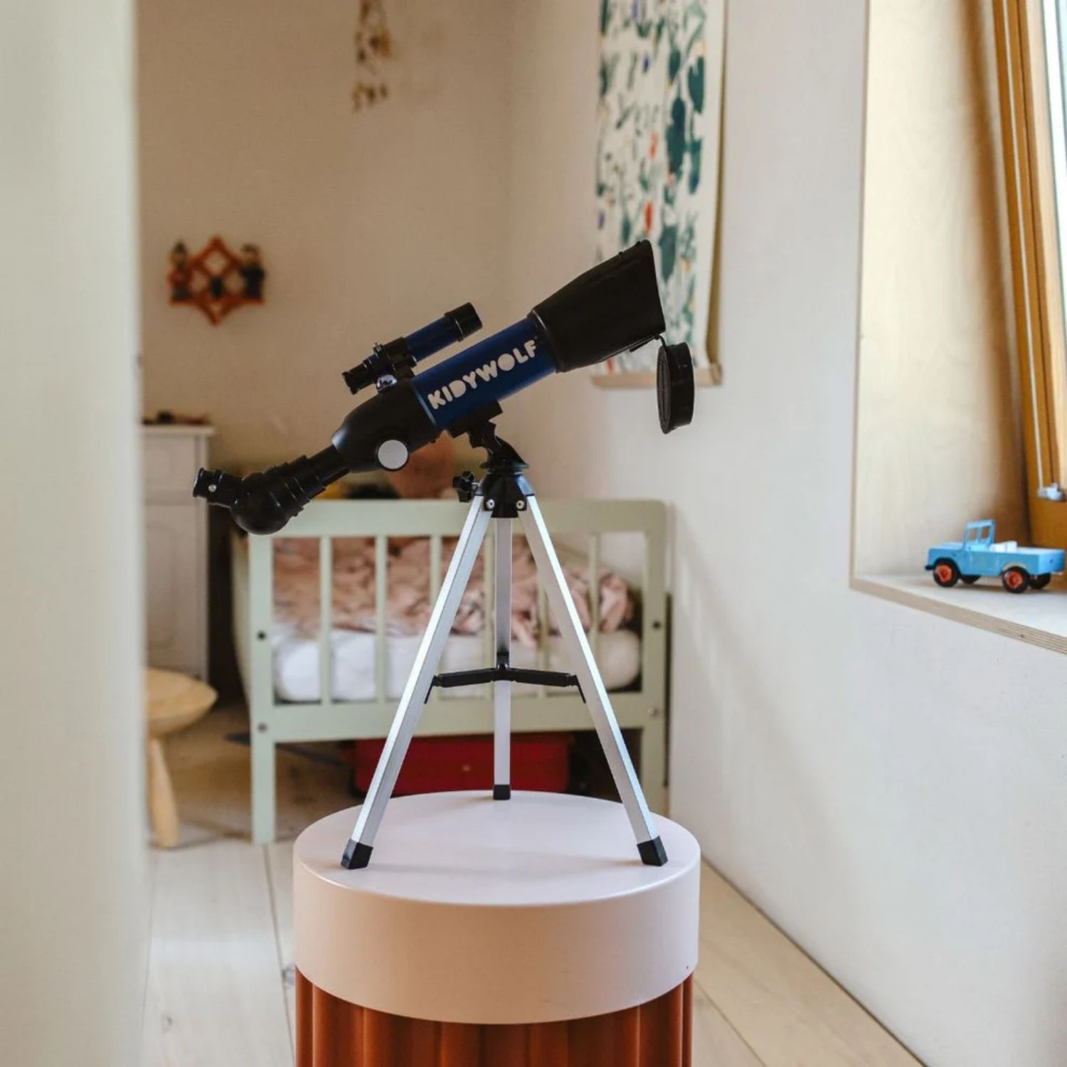 kidytelescope-telescope-astronomique-cadeau-enfant (2)