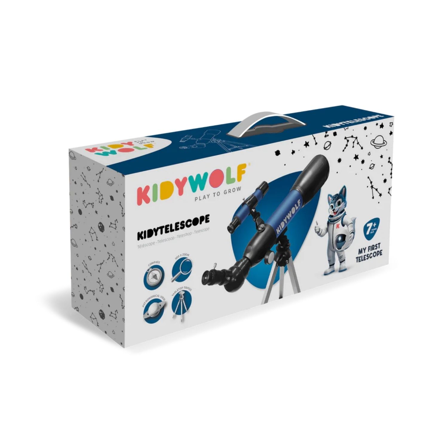 kidytelescope-telescope-astronomique-cadeau-enfant (3)