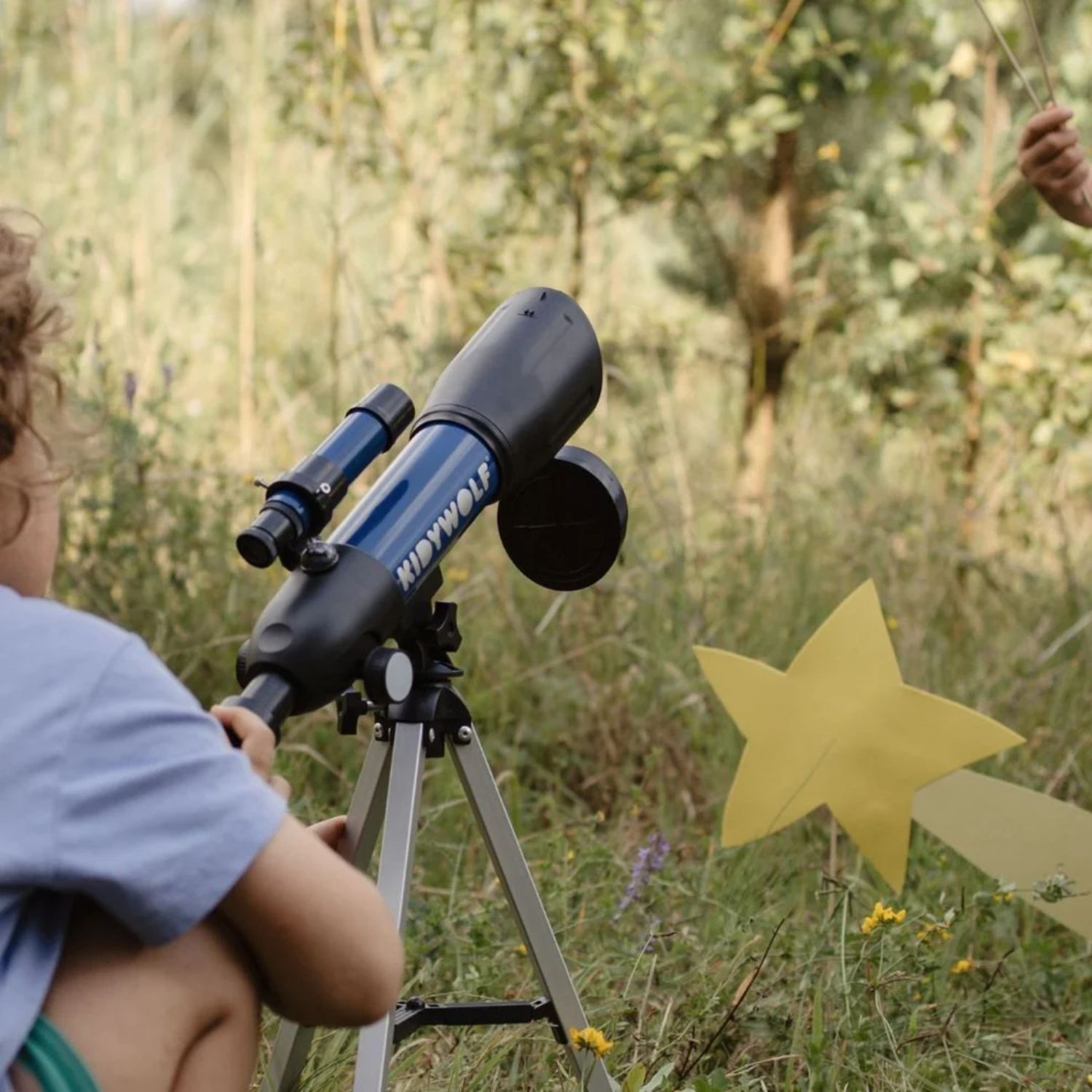 kidytelescope-telescope-astronomique-cadeau-enfant (4)