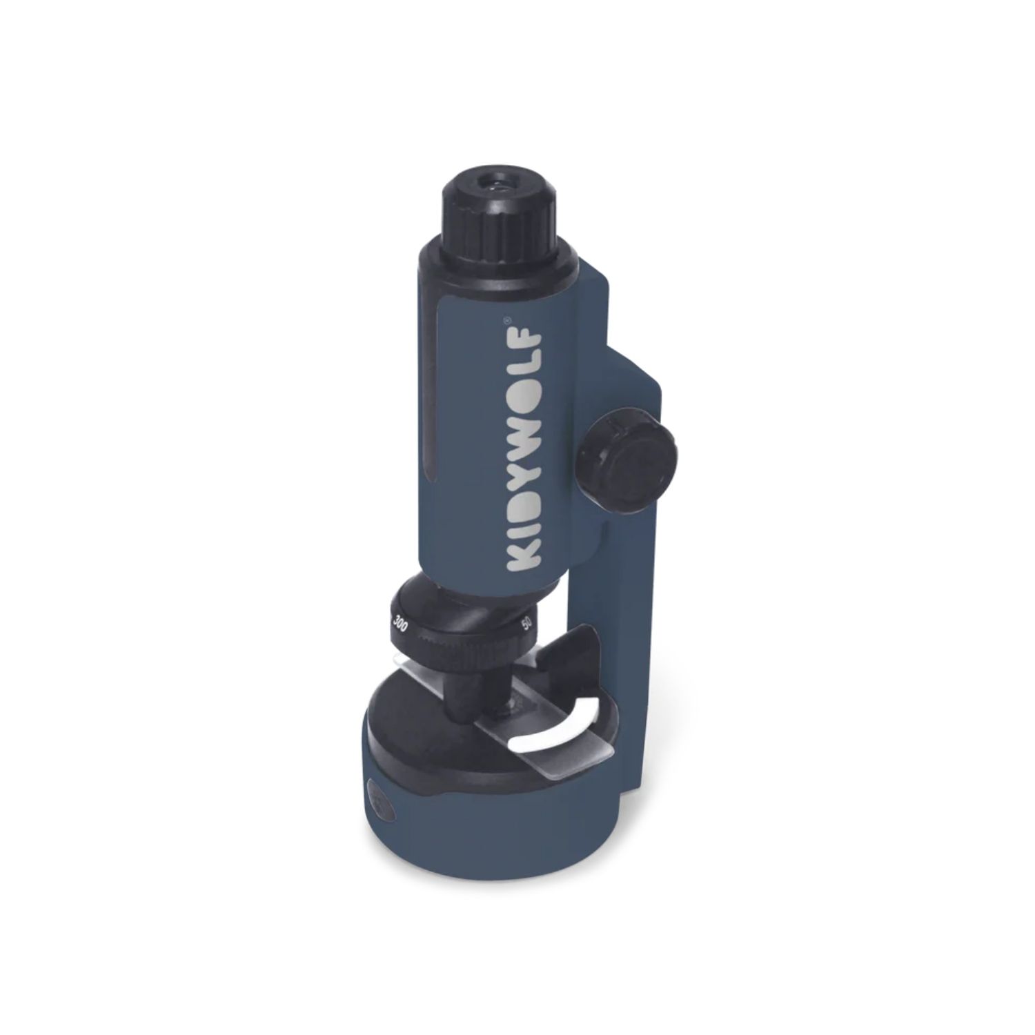 kidymicroscope-microscope-cadeau-enfant (1)