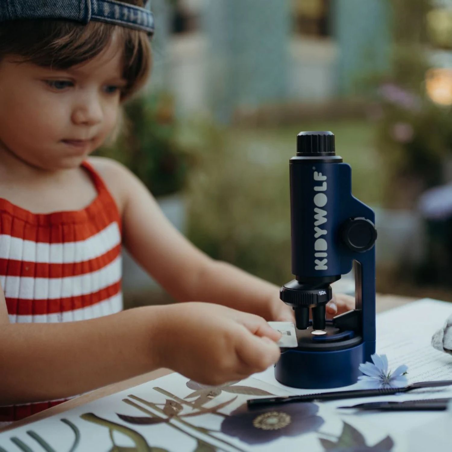 kidymicroscope-microscope-cadeau-enfant (2)