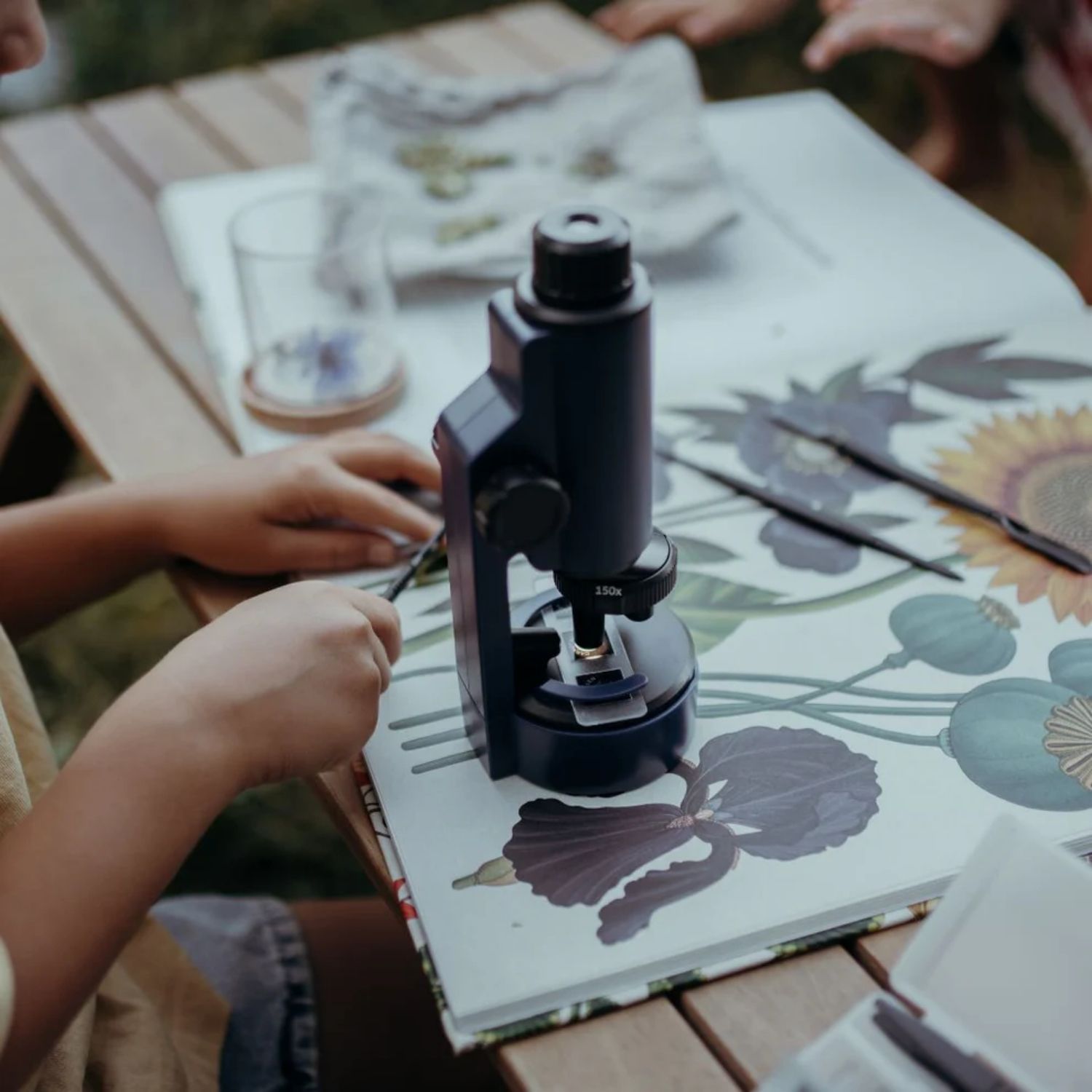 kidymicroscope-microscope-cadeau-enfant (3)