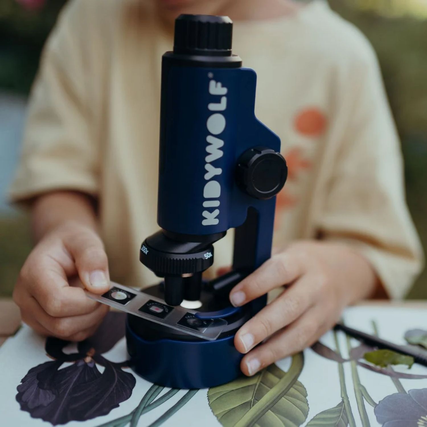 kidymicroscope-microscope-cadeau-enfant (6)