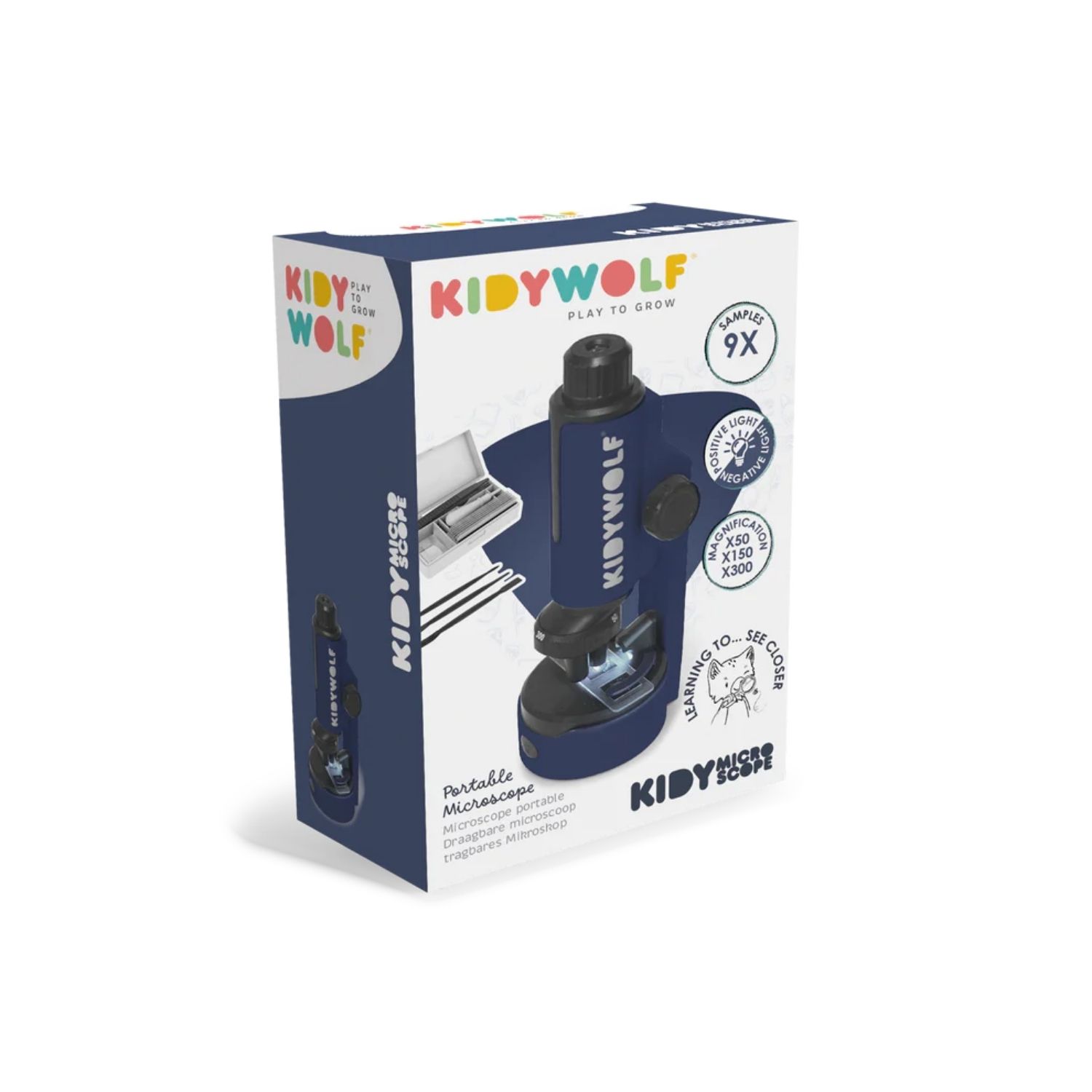 kidymicroscope-microscope-cadeau-enfant (5)