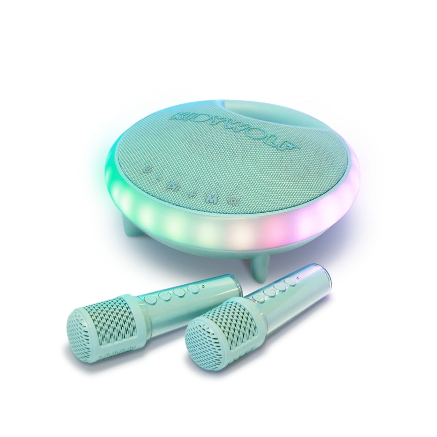 kidykaraoke-enceinte-karaoke-2micros-cadeau-enfant (1)