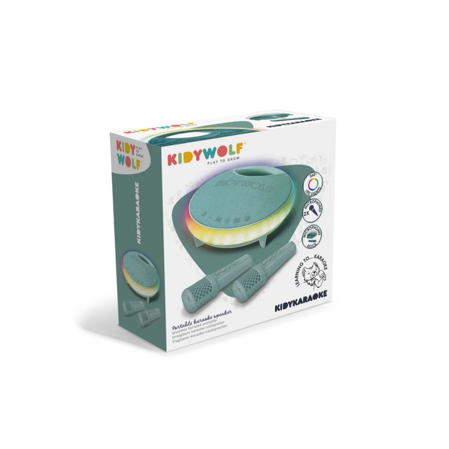 kidykaraoke-enceinte-karaoke-2micros-cadeau-enfant (4)