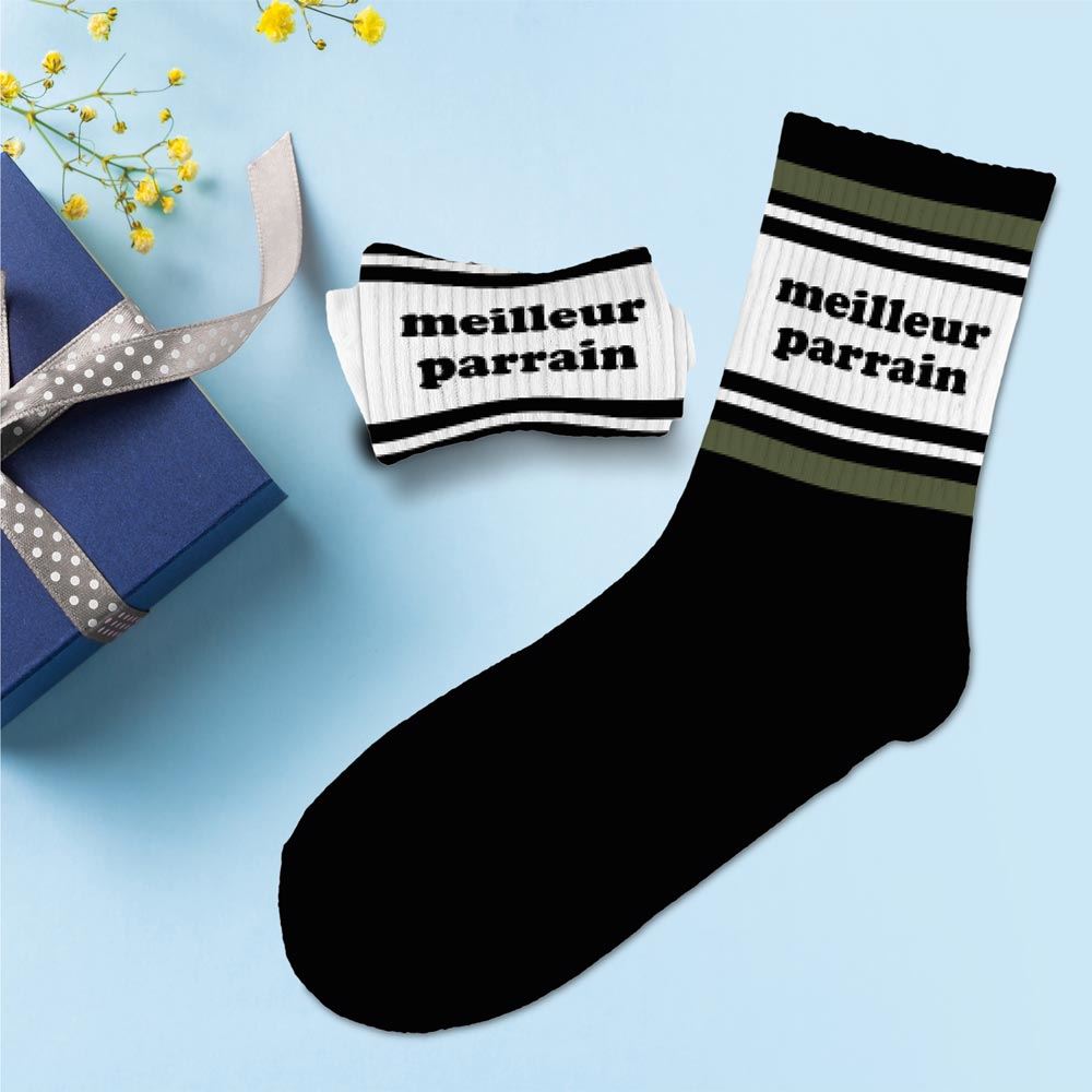 chaussettes-hommes-meilleur-parrain-cadeau (2)