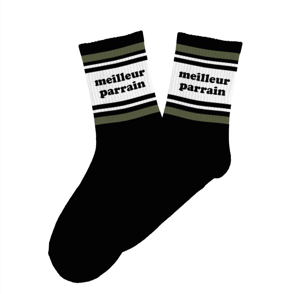 chaussettes-hommes-meilleur-parrain-cadeau (3)