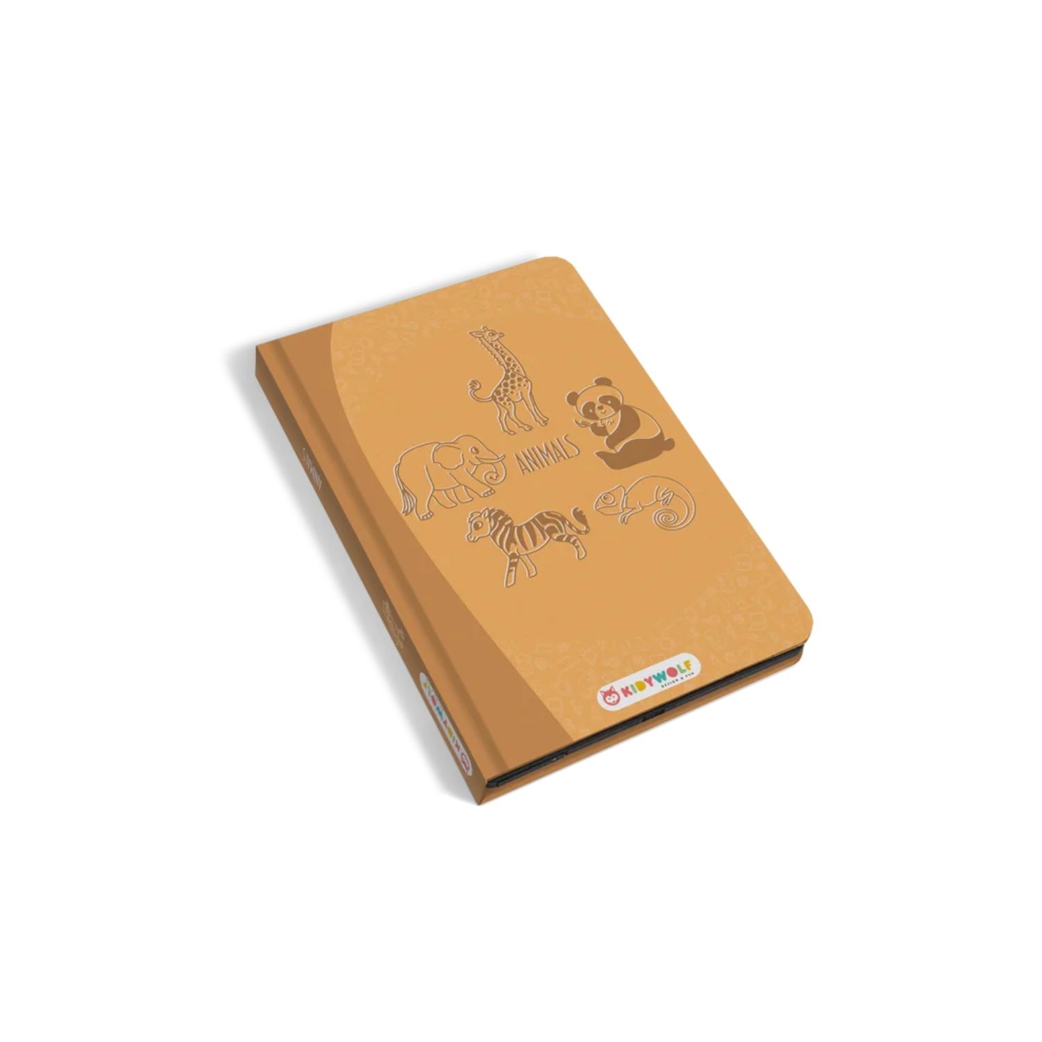 kidydraw-mini-tablette-dessin-animaux-cadeau-enfant (1)