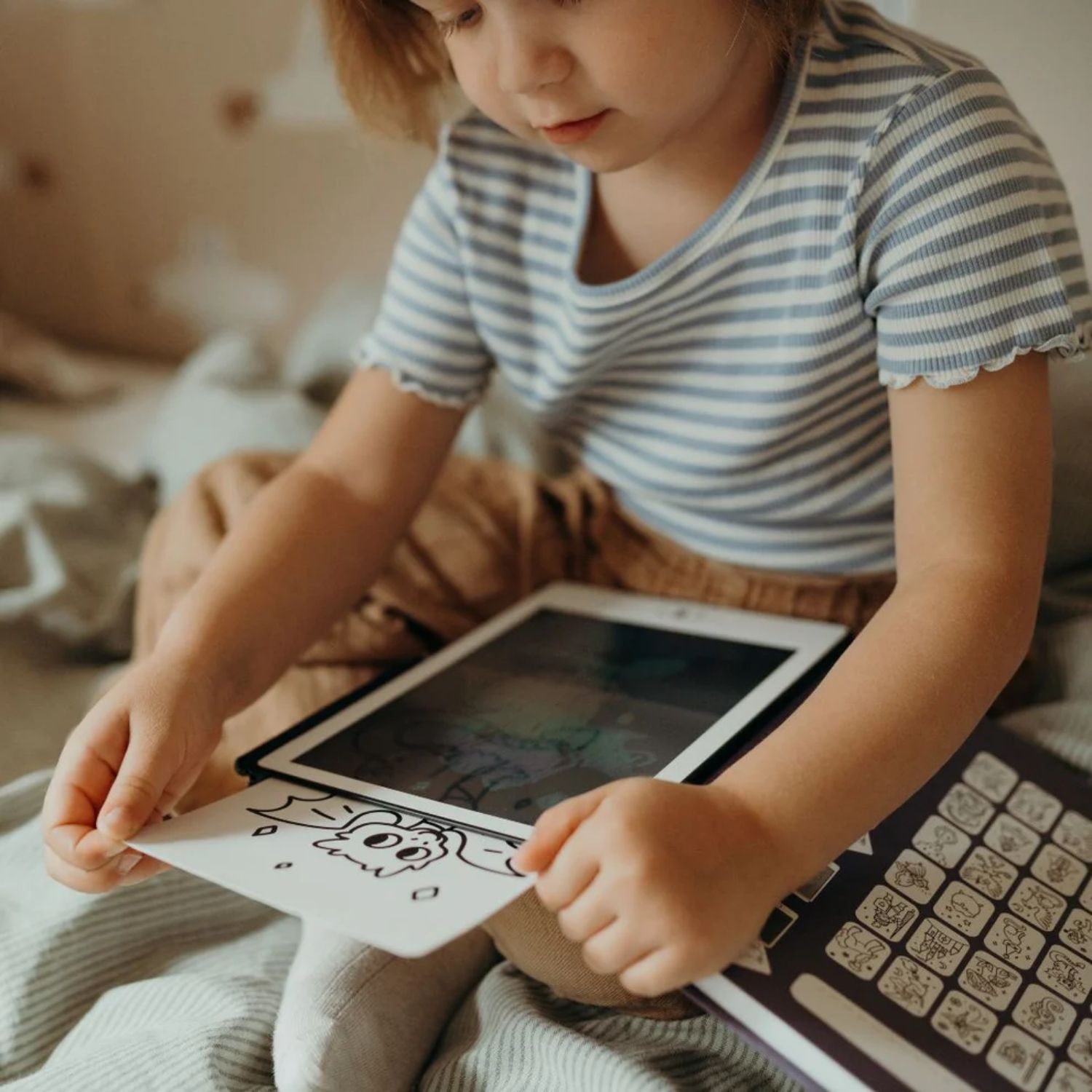 kidydraw-mini-tablette-dessin-animaux-cadeau-enfant (4)
