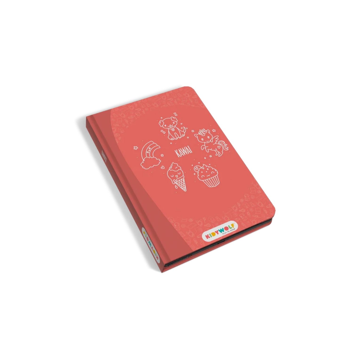 kidydraw-mini-tablette-dessin-kawai-cadeau-enfant (1)