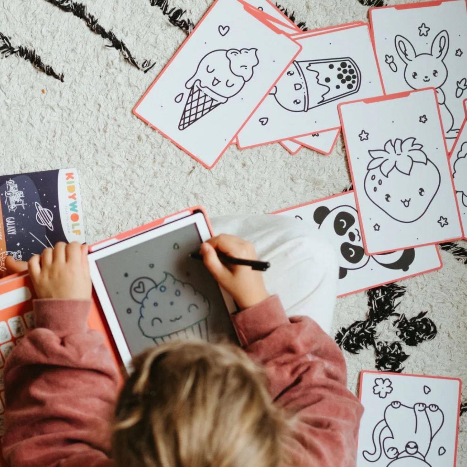 kidydraw-mini-tablette-dessin-kawai-cadeau-enfant (4)