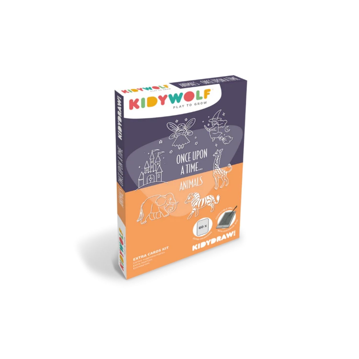 kidydraw-mini-recharge-dessins-il-était-une-fois-et-animaux-cadeau-enfant (1)