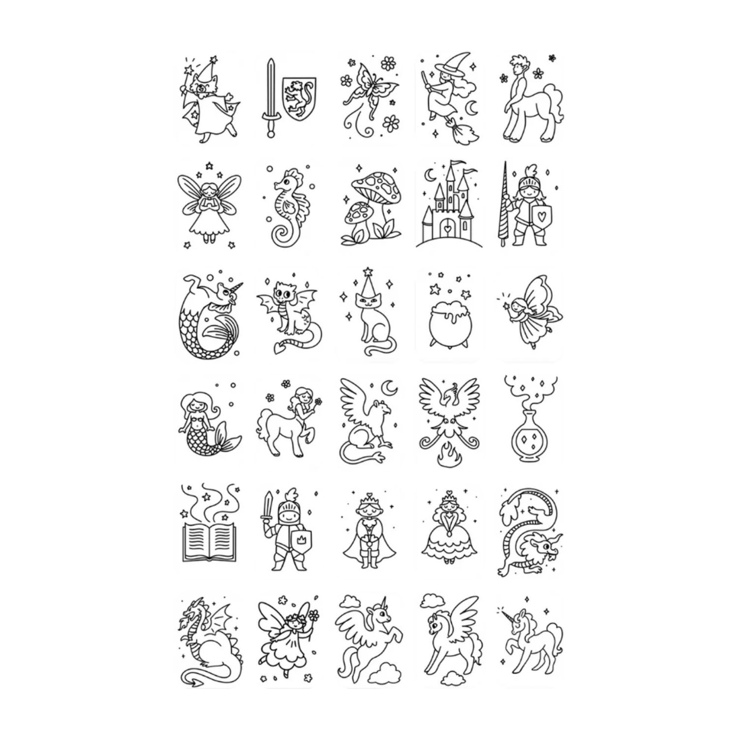 kidydraw-mini-recharge-dessins-il-était-une-fois-et-animaux-cadeau-enfant (3)