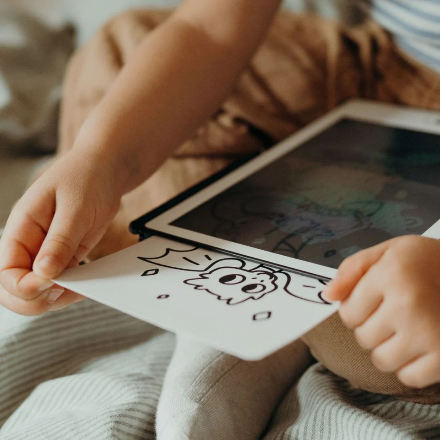 kidydraw-mini-recharge-dessins-il-était-une-fois-et-animaux-cadeau-enfant (5)