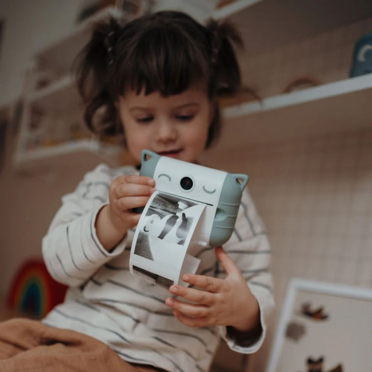 kidyprint-appareil-photo-instantané-impression-thermique-vert-cadeau-enfant (2)