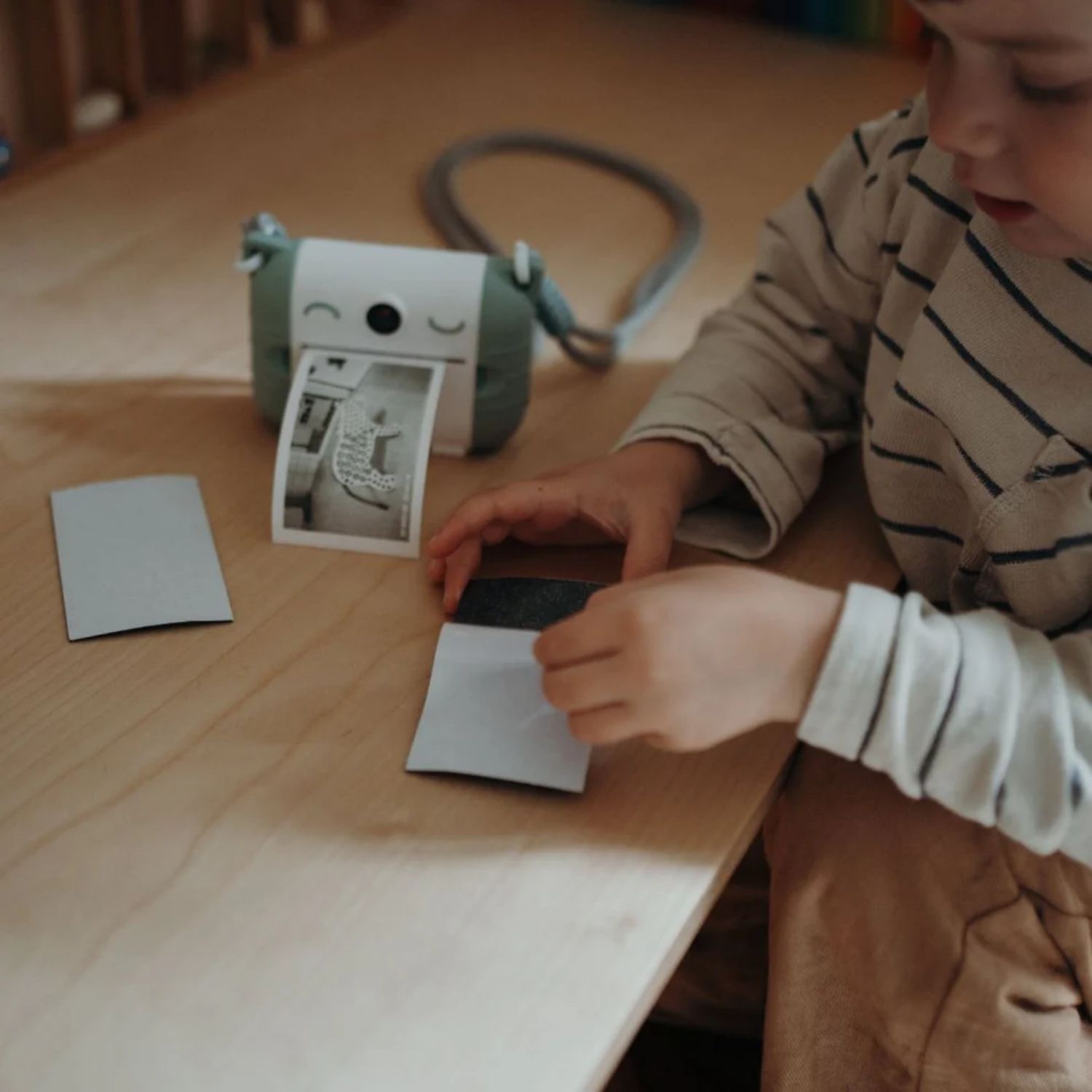 kidyprint-appareil-photo-instantané-impression-thermique-vert-cadeau-enfant (4)