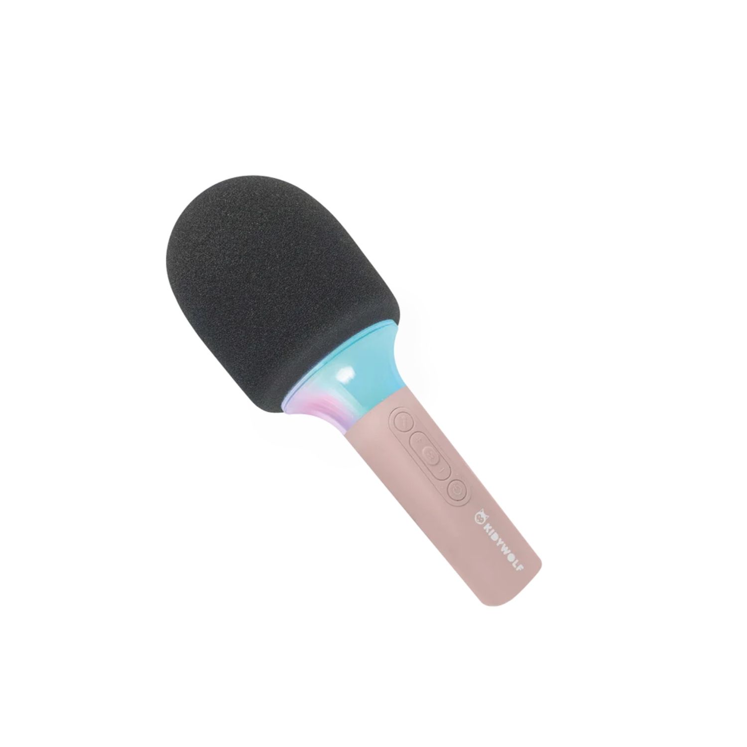 kidymic-micro-karaoke-rose-cadeau-enfant (1)