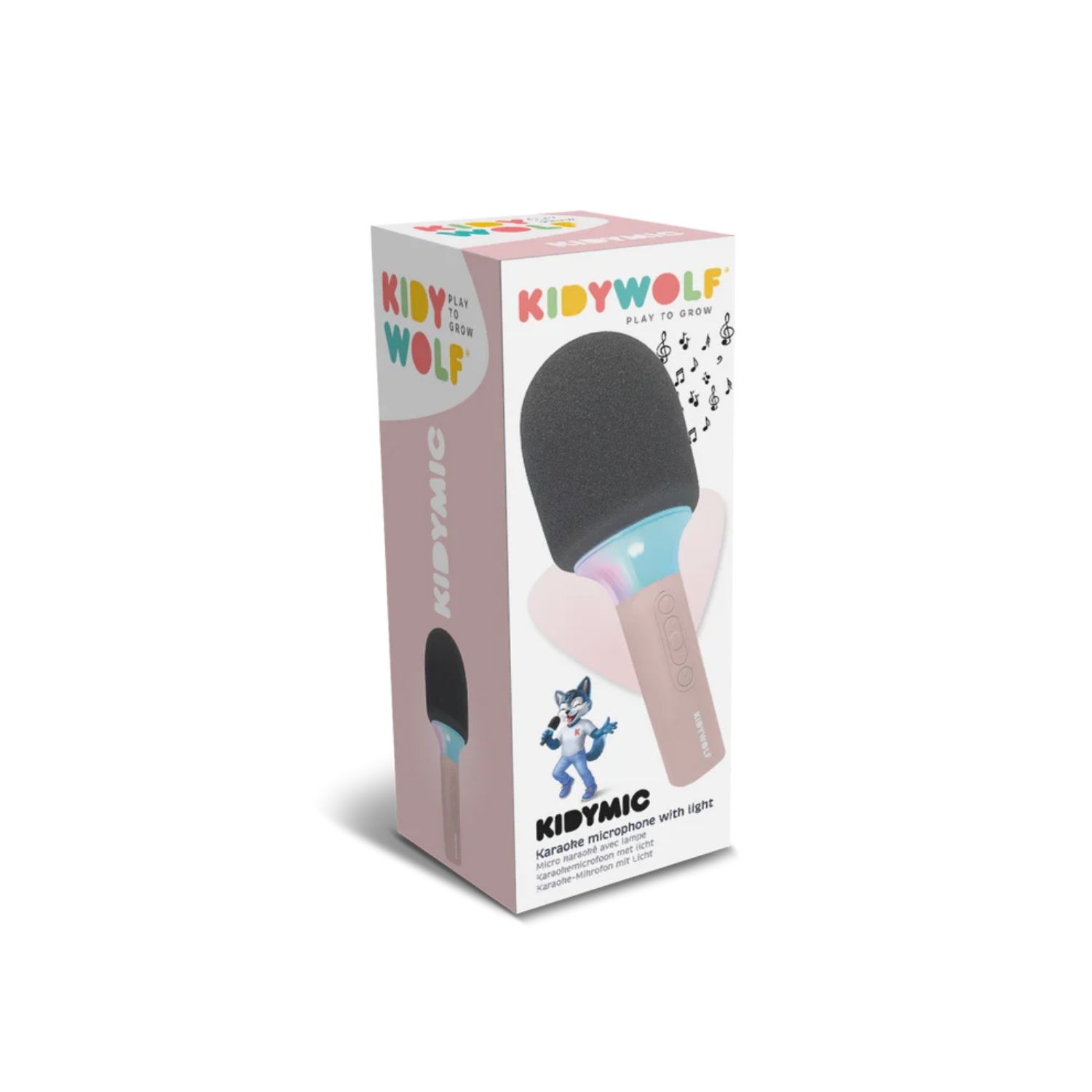 kidymic-micro-karaoke-rose-cadeau-enfant (4)